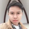 Loc Nguyen