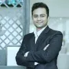 Praveen Singh