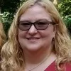 Amy Harbin