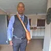 Malimatswana Ronald