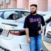 Dev Ralhan