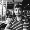 Kiranjit Das Dalal