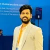 Rahul Tiwari