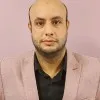 Nabawy Ghonim
