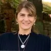 Margareth Migotto