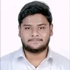 Ejaz Shaikh