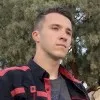 Vitalii Trotsiuk