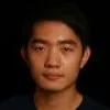Yuhao Dong