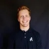 Jake Fanning