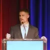 Matt Holmes