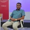 Piyush Pundpal