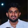 Aniket Khade