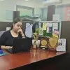 Nikita Yadav