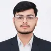 Quazi Abrar