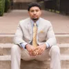 Ramesh Persaud