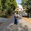 Rinki Chand