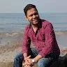 Shantanu Chandorkar