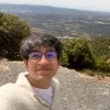 Yashwin Sajja