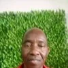 Ebrima Bah