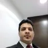 Sharma