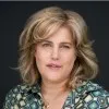 Shanie Weissman