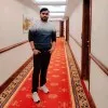 Anand Suman