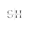 Shatha Alotaibi