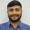 Abhishek Shah