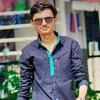 Akshay Rathod