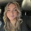 Emma Bozzell