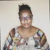 Beatrice Oneya