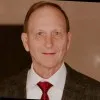 James Walker