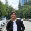 Aditya Shitale