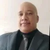 Anderson Rodrigo Campos Dias