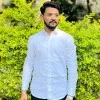 Ronak Jadhav