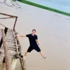Ngoc Khuat