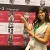 Ar Ankita Patil