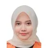 Asmah 