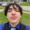 Ziyel Mata