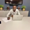 Lethabo Mokoena