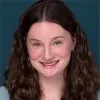 Delaney Corcoran
