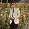 Raman Bidhuri