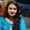 sampa dutta