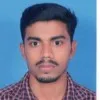Arun Gopi