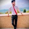 Farhan Shakeel