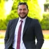 Ahmed EL