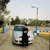 Shahood hussain