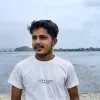 Shravan Patel