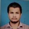 Jay Lohar
