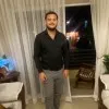 Joel Castro